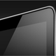 Image for article titled MacBook Pro 2008 Is Apple's Most Boomtastic Notebook Ever